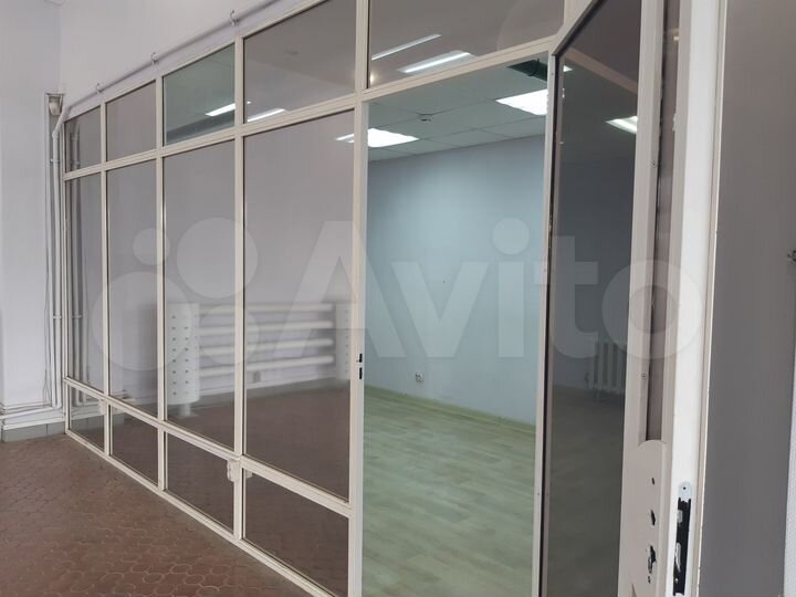 Свободного назначения, 170 м²