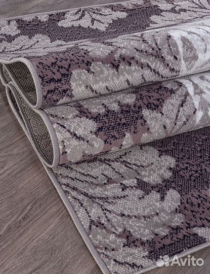 Ковер прямоугольный 1,8 х 3,5 м (Россия)