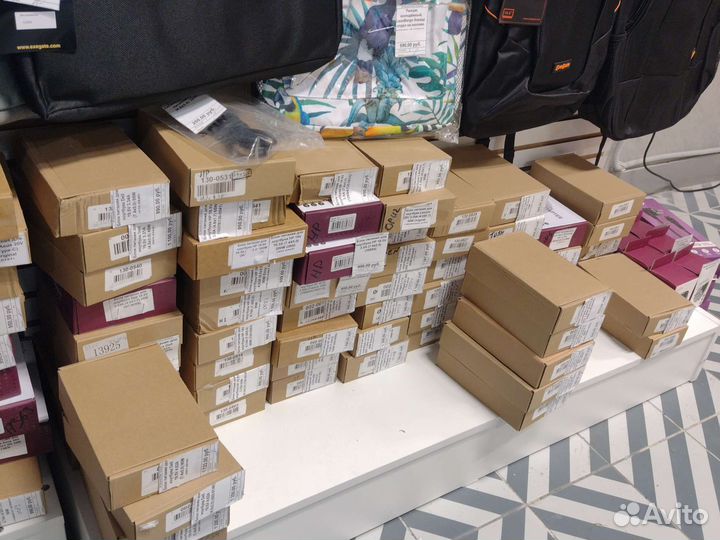 Зарядное устройство для ноутбука asus