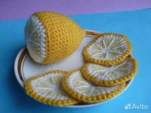 Свяжу на заказ для ваших деток