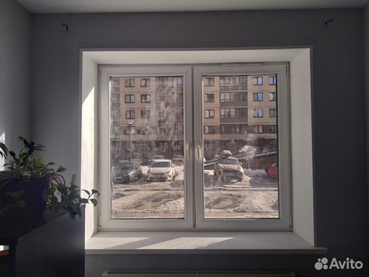 Окна пвх в Армавире
