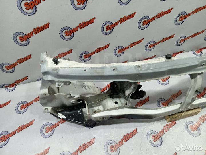 Телевизор Suzuki Escudo TD11W H20A №212 1995