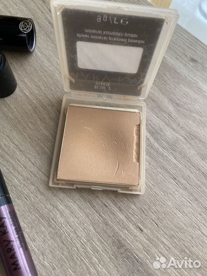 Набор косметики Mary Kay USA