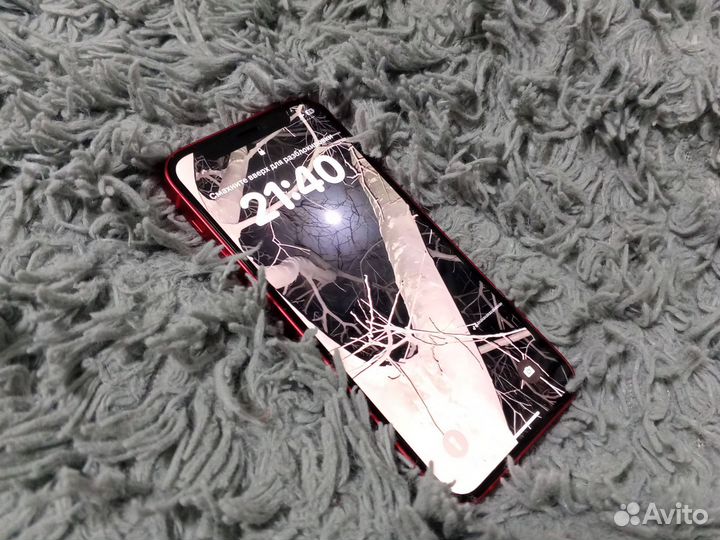 iPhone 12 mini, 64 ГБ