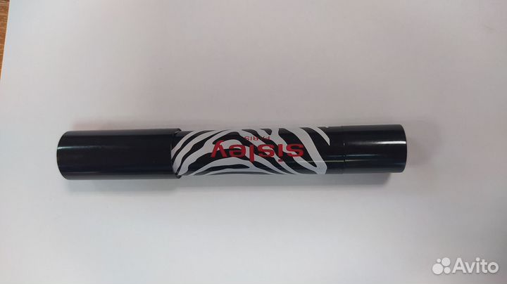 Sisley twist phyto lip mat