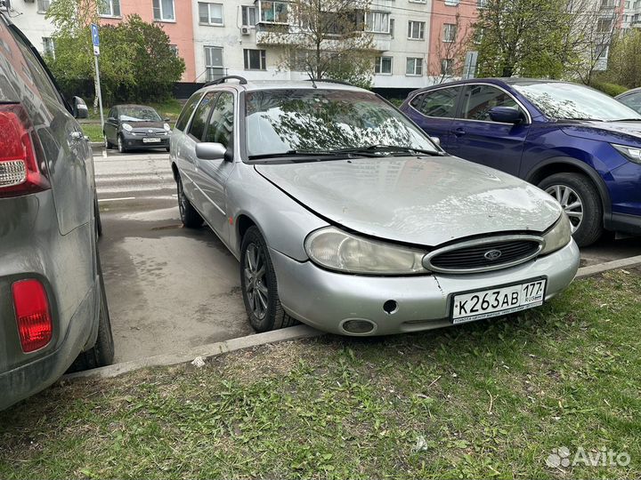 Срочный выкуп авто