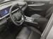 Chery Tiggo 7 Pro Max 1.5 CVT, 2023, 34 642 км с пробегом, цена 1898000 руб., Ярославль