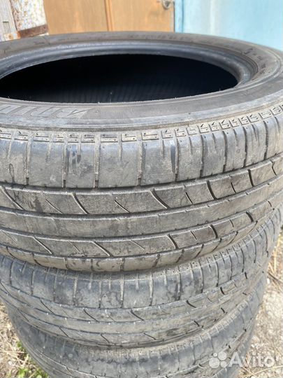 Bridgestone ER30C 19.5/60 R16