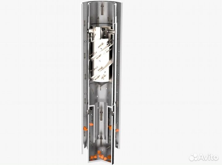 Инженер-конструктор