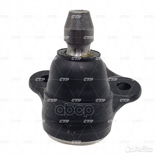 Опора шаровая LR DW 97- CTR CB0170 CB0170 CTR