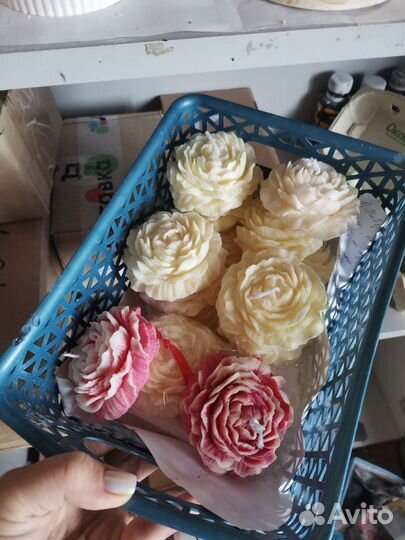 Готовый бизнес. Под ключ