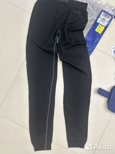 Комбинизон для картинга. Полная экипировка