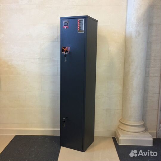 Сейф для оружия Чирок 1328