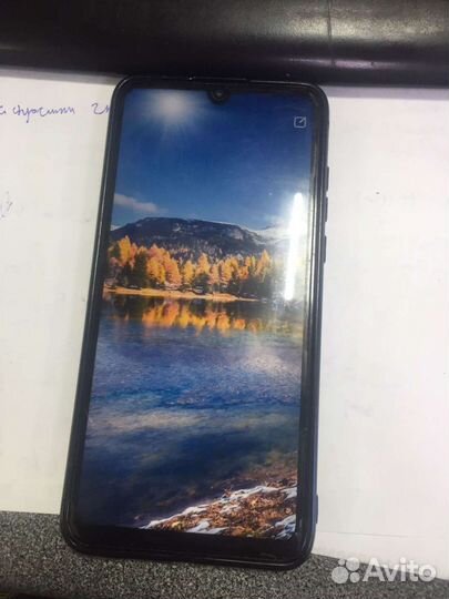 HONOR 20s, 6/128 ГБ