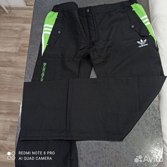 Спортивный костюм adidas женский новый