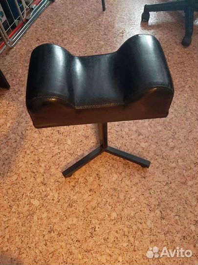 Холдер для ног, подставка для ног