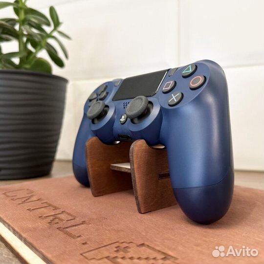 Контроллер для пс4 с доставкой