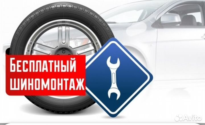 Dunlop SP Sport FM800 215/65 R17