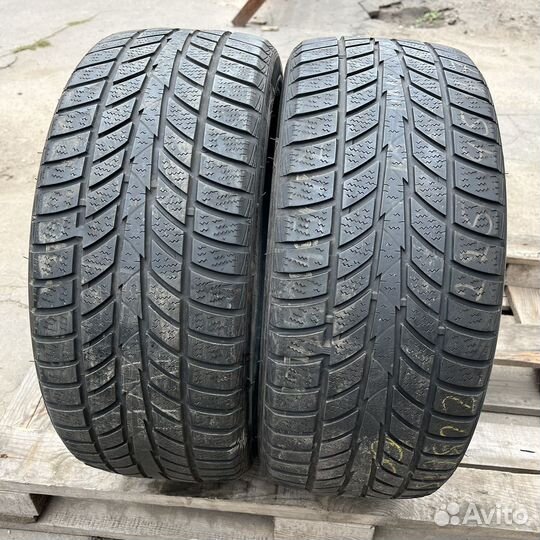 Hankook Winter I'Cept RS W442 225/45 R17