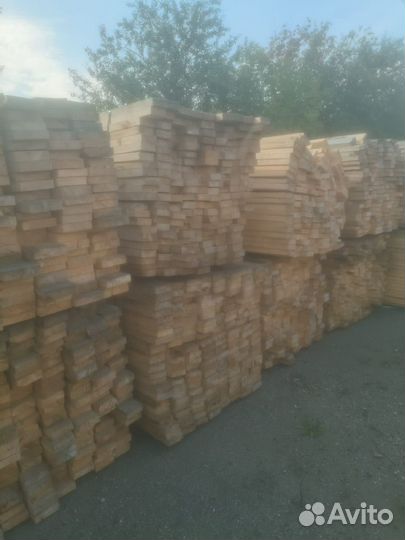 Доска сороковка
