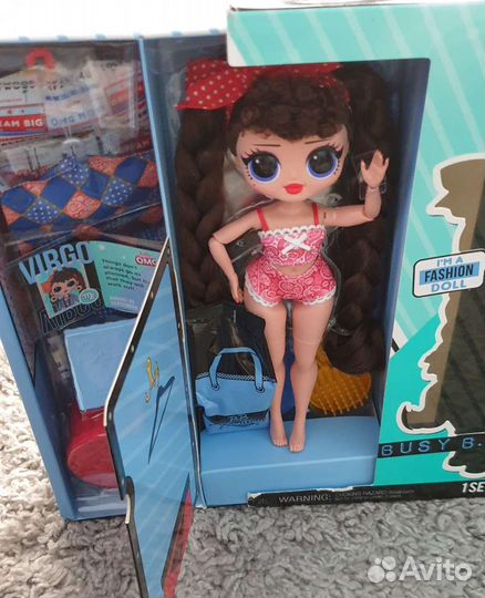 Лол омг 2 lol omg Busy b.b.Новая Оригинал