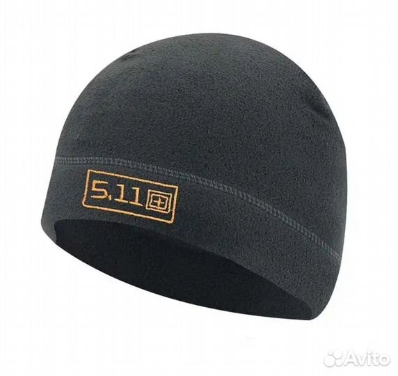 Шапка/шарф на шею/отдельно на голову