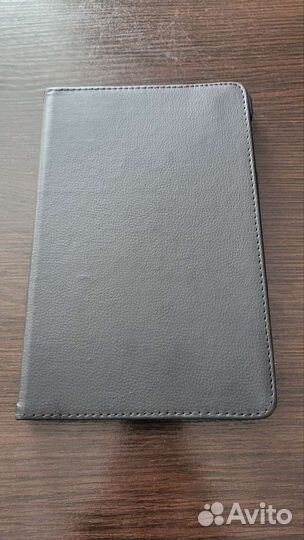 Чехол для Samsung Galaxy Tab A10.1
