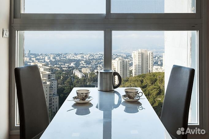 Уборка коттеджей.квартир.офисов