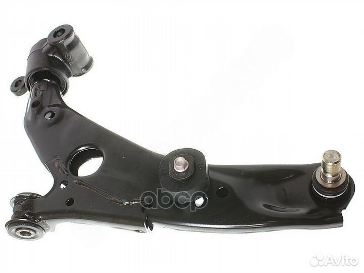 Рычаг подвески TC3M34350A mazda