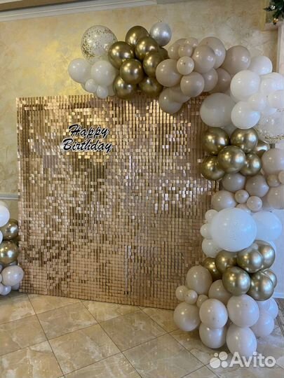 Фотозоны, Аренда фотозоны, Баннер