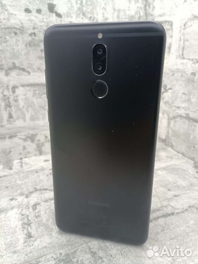 Huawei Nova 2i 4/64Gb