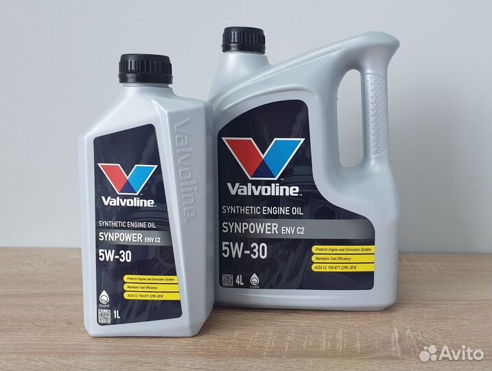 Env c2. Valvoline 0w40. Valvoline SYNPOWER Fe 0w-30. Масло Valvoline 0w40 SYNPOWER 4л. Valvoline SYNPOWER Fe 0w-20.