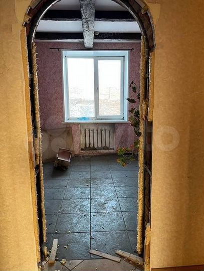 Кафе, 648.6 м²