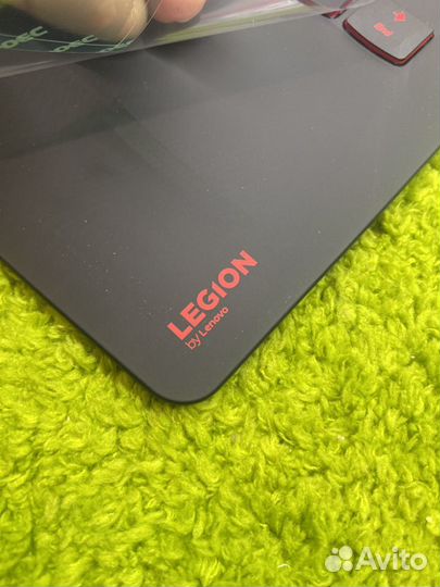 Топкейс Lenovo Legion Y520-15 новый