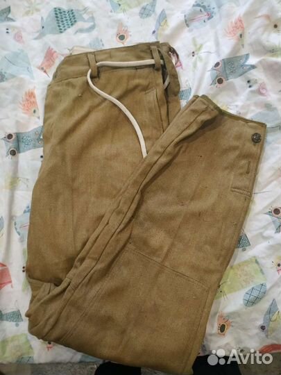 Одежда для леса охоты или рыбалки