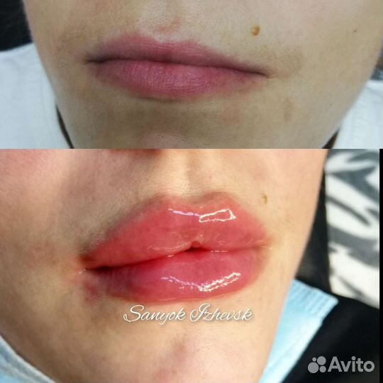 Косметолог