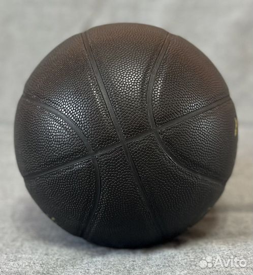 Размер 5. Баскетбольный мяч Ballhome