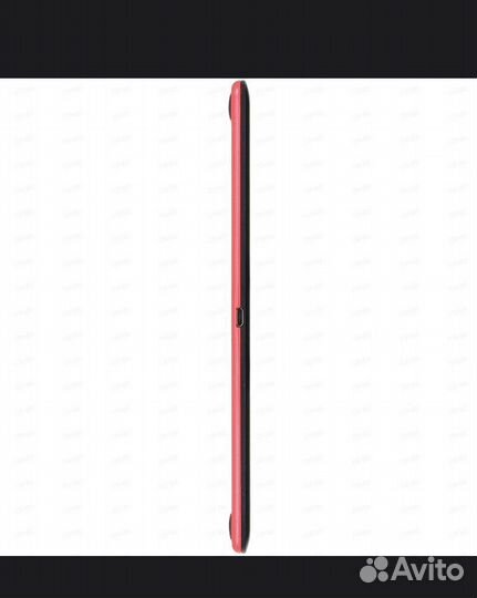 Графический планшет