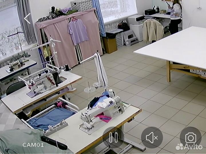 Продаю готовый бизнес на Озон и на вб