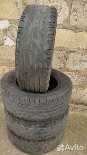 Белшина AstartA 235/60 R16