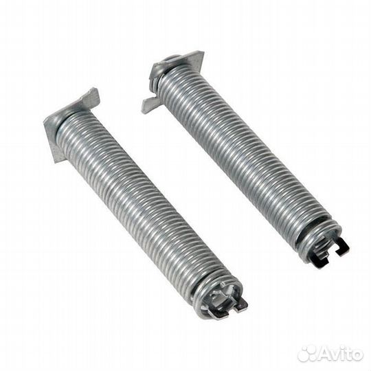 Ремкомплект двери посудомоечной машины Bosch, Siem