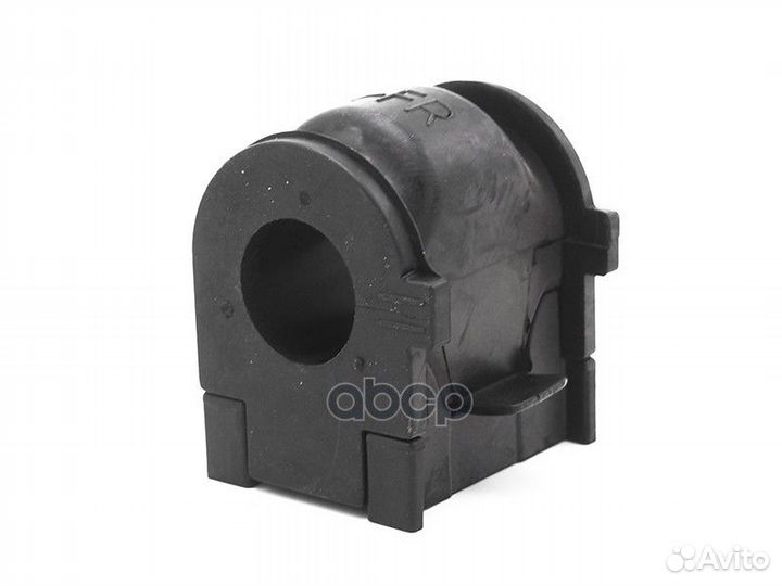 Втулка переднего стабилизатора D22 mazda 6 08