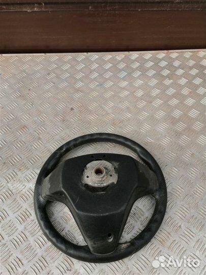 Руль Lifan X60 LFB479Q 2014