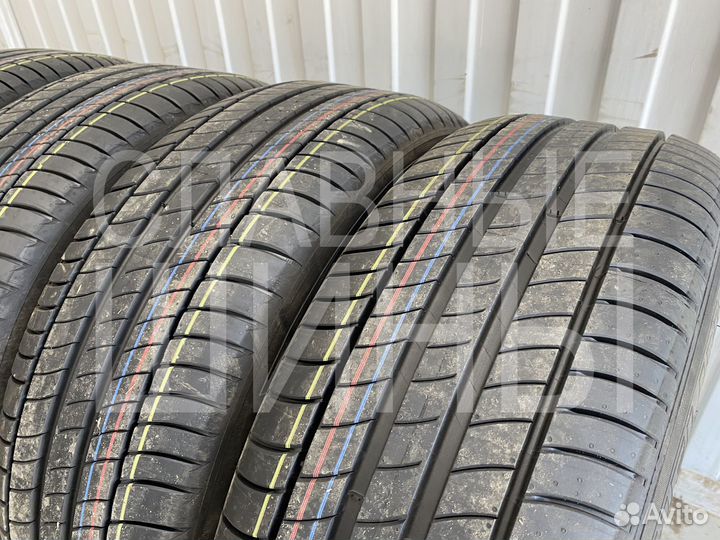 Michelin Primacy 3 245/40 R18 93Y