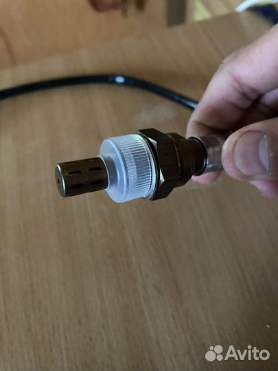 Датчик кислорода, лямбда-зонд верхний