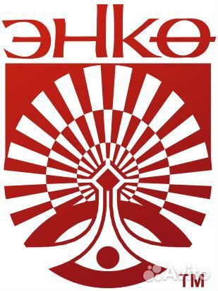 Электросварщик на полуавтомате