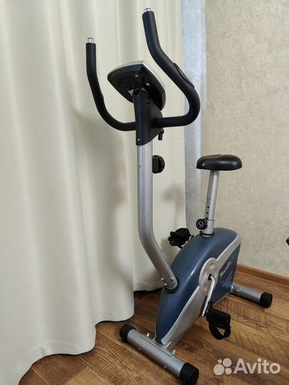 Продам велотренажёр House Fit