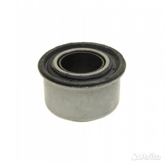 Сайлентблок iveco кабины передний (32x60.5x41x36)