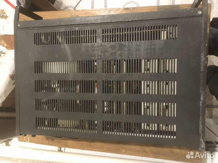 Ф5137 частотомер электронно счетный