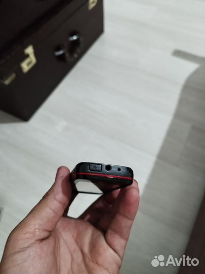 Телефон Nokia 5530